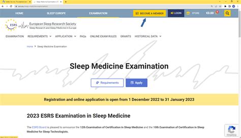 esrs login|FAQs .